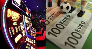 Вход на зеркало Casino Bao