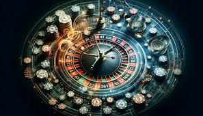 Онлайн казино Snatch Casino